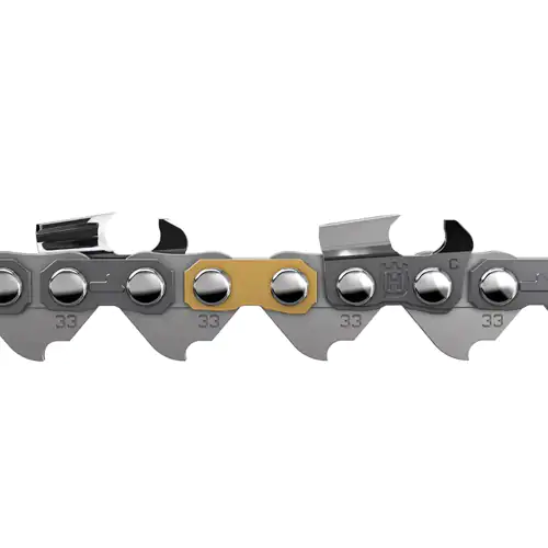 Corrente Husqvarna X-CUT C33 .325´ 050´/1.3 mm - ELO